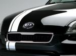 Kia Soul 2008 года
